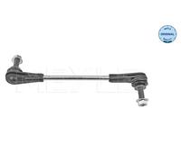 Asta/puntone, stabilizzatore MEYLE 616 060 0039 sinistro