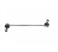 MEYLE Asta/Puntone, Stabilizzatore 3160600038/HD