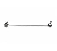 Asta/puntone, stabilizzatore MEYLE 316 060 0003/HD sinistro