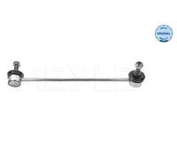 Giunto barra stabilizzatrice Assale anteriore Sx Barra d'accoppiamento MEYLE