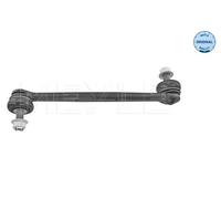 Giunto barra stabilizzatrice Assale anteriore Sx Barra d'accoppiamento MEYLE
