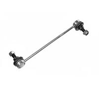MEYLE Giunto barra stabilizzatrice 6160605582 Anteriore Dx per OPEL SAAB VAUXHALL