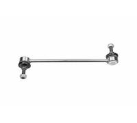 MEYLE Asta/Puntone, Stabilizzatore per CHEVROLET DAEWOO 29-16 060 0015