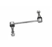 Asta/puntone, stabilizzatore MEYLE 016 060 0032