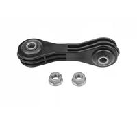 MEYLE Bielletta stabilizzatrice Vorderachse links lunghezza 105 mm 1004110043