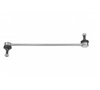 Asta/puntone Stabilizzatore Meyle 11-16 060 0025 Meyle-original: True To Oe. DS