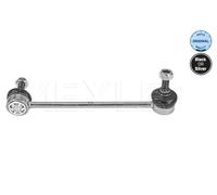 Giunto barra stabilizzatrice Assale anteriore Sx Barra d'accoppiamento MEYLE