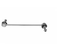 Meyle 16-16 060 0008 Asta/Puntone, Stabilizzatore