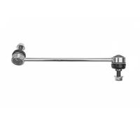 Asta/puntone, stabilizzatore MEYLE 32-16 060 0033/HD sinistro