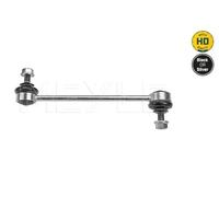 Asta/puntone, stabilizzatore MEYLE 37-16 060 0028/HD