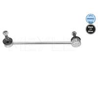 Giunto barra stabilizzatrice Assale anteriore Sx Barra d'accoppiamento MEYLE