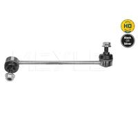 Asta/puntone, stabilizzatore MEYLE 016 060 0013/HD