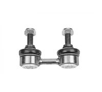 MEYLE 30-16 060 0079 Bielletta barra stabilizzatrice