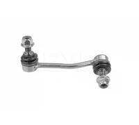 Asta/puntone, stabilizzatore MEYLE 016 060 0038 sinistro