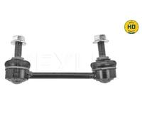 MEYLE 016 060 0127/HD Bielletta barra stabilizzatrice