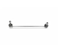 Asta/puntone, stabilizzatore MEYLE 316 060 0067 sinistro