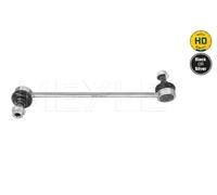 Asta/puntone, stabilizzatore MEYLE 616 060 0018/HD sinistro