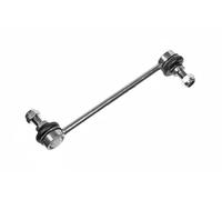 Originale MEYLE Barra / Puntone Stabilizzatrice 116 060 0003 per Ford Seat VW