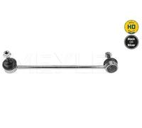 Giunto barra stabilizzatrice Assale anteriore Sx Barra d'accoppiamento MEYLE