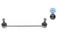 Giunto barra stabilizzatrice Assale anteriore Sx Barra d'accoppiamento MEYLE