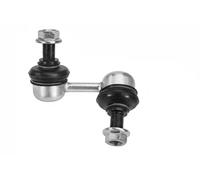 Asta/puntone, stabilizzatore MEYLE 32-16 060 0029 sinistro