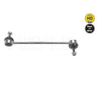 Giunto barra stabilizzatrice Assale anteriore Sx Barra d'accoppiamento MEYLE
