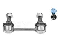 Giunto barra stabilizzatrice Assale anteriore Sx Barra d'accoppiamento MEYLE