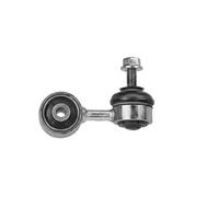 MEYLE 316 060 4311/HD Bielletta barra stabilizzatrice per BMW 3 Limousine (E36)