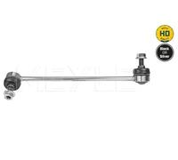 MEYLE 016 060 0105/HD Bielletta barra stabilizzatrice