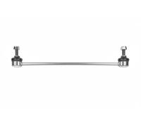 Asta/puntone Stabilizzatore Meyle 11-16 060 0026 Meyle-original: True To Oe. DS