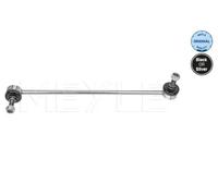 MEYLE Asta/Puntone, Stabilizzatore per BMW BMW (BRILLIANCE) 316 060 0079
