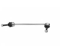 MEYLE 016 060 0015/HD Bielletta barra stabilizzatrice