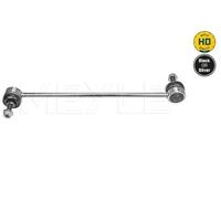 Giunto barra stabilizzatrice Assale anteriore Sx Barra d'accoppiamento MEYLE