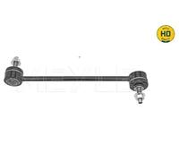 MEYLE Bielletta barra stabilizzatrice