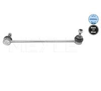 Giunto barra stabilizzatrice Assale anteriore Sx Barra d'accoppiamento MEYLE