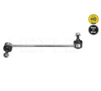 Giunto barra stabilizzatrice Assale anteriore Sx Barra d'accoppiamento MEYLE