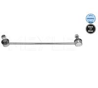 Giunto barra stabilizzatrice Assale anteriore Sx Barra d'accoppiamento MEYLE
