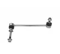 Asta/puntone, stabilizzatore MEYLE 316 060 0036 sinistro