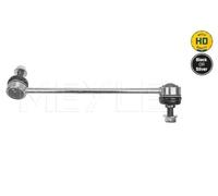 Asta/puntone, stabilizzatore MEYLE 32-16 060 0033/HD sinistro