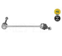 MEYLE 016 060 0109/HD Bielletta barra stabilizzatrice