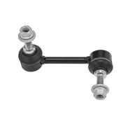 MEYLE Asta/Puntone, Stabilizzatore per JEEP 57-16 060 0021/HD