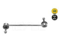 Asta/puntone, stabilizzatore MEYLE 716 060 0007/HD
