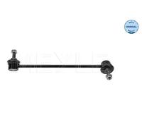 Asta/puntone, stabilizzatore MEYLE 28-16 060 0027 sinistra