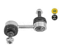 Asta/puntone, stabilizzatore MEYLE 31-16 060 0021/HD sinistro