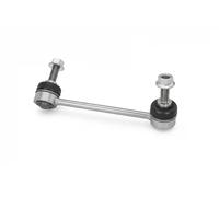 Asta/puntone, stabilizzatore MEYLE 516 060 0025/HD sinistro