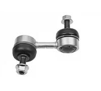 Meyle Asta/puntone stabilizzatore 31-16 060 0053/HD sinistro