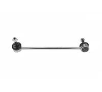 Asta/puntone, stabilizzatore MEYLE 37-16 060 0036/HD sinistro