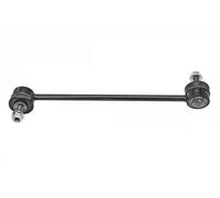 MEYLE Bielletta barra stabilizzatrice 35-16 060 0047/HD Anteriore sinistra per Mazda 3
