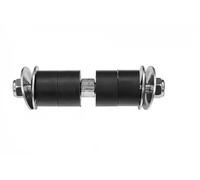 Meyle Asta stabilizzatore 31-16 060 0027 – Bielletta/Giunto anteriore Sx