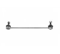 Asta/puntone, stabilizzatore MEYLE 316 060 0005/HD sinistro